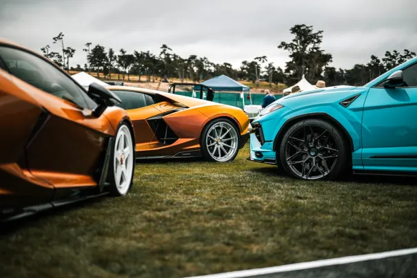 فاتبوس كازينو تطبيق أندرويد/آي أو إس